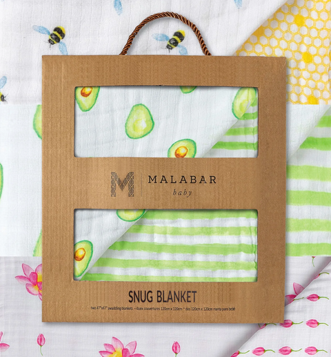 MALABAR BABY