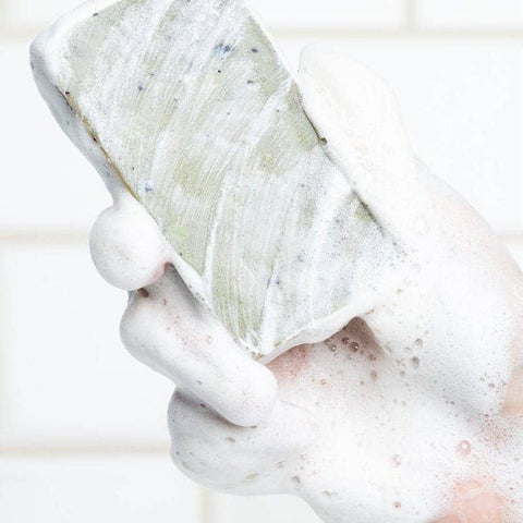 Skin Refresh Soap Bar