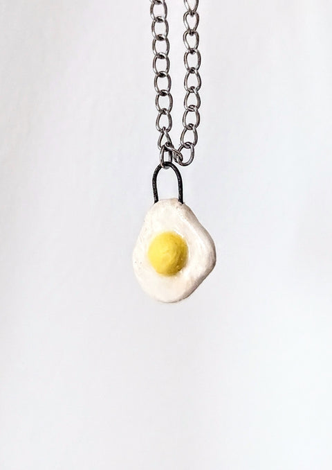 Sculpt Your Own Ceramic Charms