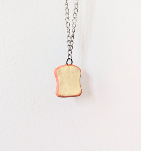 Sculpt Your Own Ceramic Charms