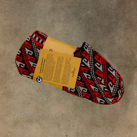 Ankle Patik Slipper Socks