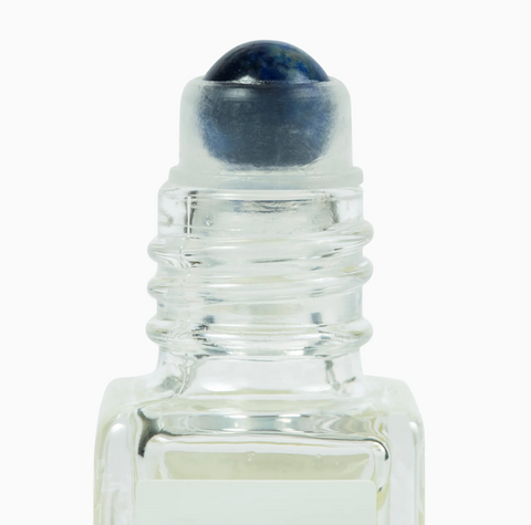 CALM Gem Oil