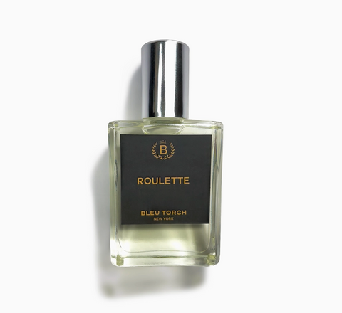 ROULETTE Perfume