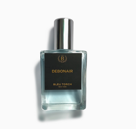 DEBONAIR Perfume