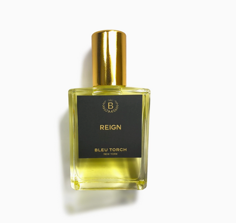 REIGN Perfume