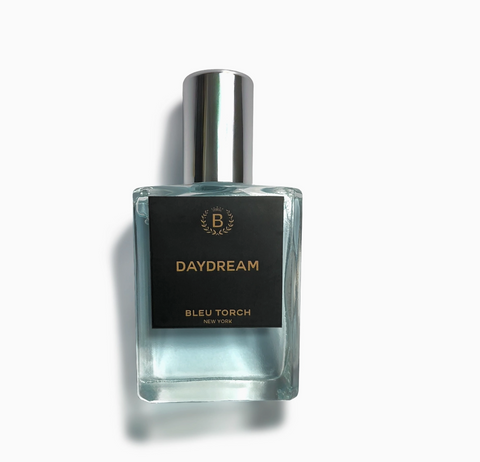 DAYDREAM Perfume