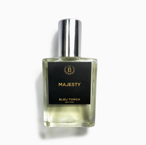 MAJESTY Perfume