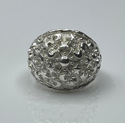 Cielo Ring